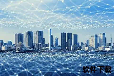 打造世界下载中心：三大核心策略助你高效突破