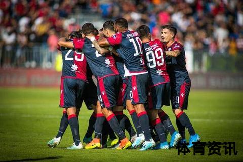 诺科平vs埃尔夫斯堡：客场强势力压主队延续连胜