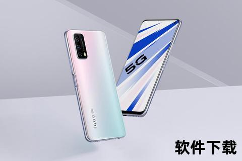 ivvi是什么牌子的手机—ivvi手机品牌全面解读探究其发展历程与市场定位策略