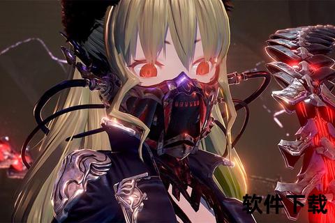 嗜血代码无声潜行——致命软件暗夜侵蚀虚拟禁区 嗜血代码无声潜行——致命软件暗夜侵蚀虚拟禁区