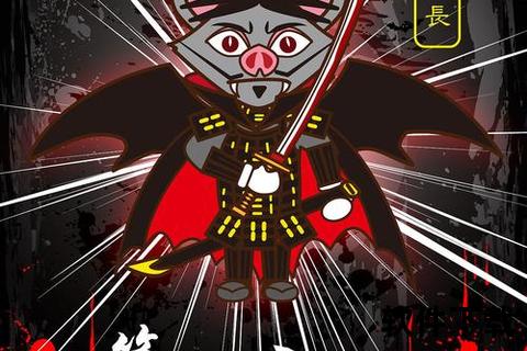 第六天魔王手游第六天魔王手游攻略最佳阵容