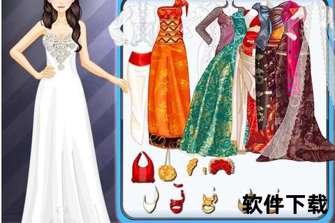 婚纱店小游戏下载_浪漫婚纱设计体验-模拟经营装扮剧情手游