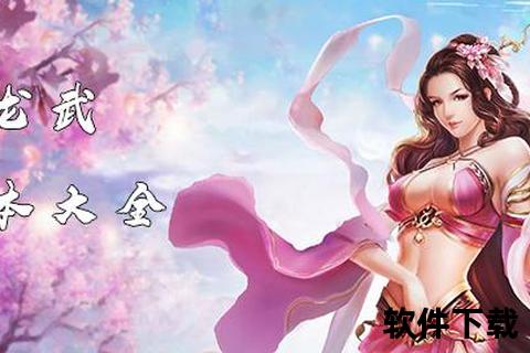 87g手游,87g手游网下载