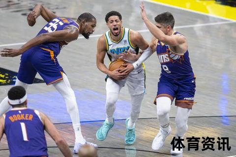 杜兰特38分全票最佳_哈利伯顿24+11助步行者五连胜