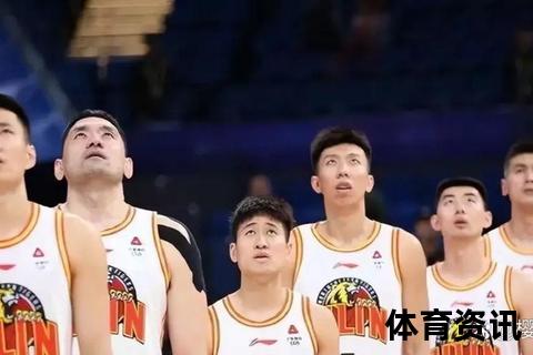 加时鏖战8人犯满_中国蓝队争议哨声中惜败墨尔本联队