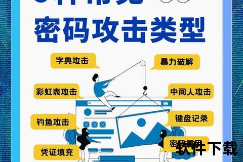 手机密码破解—智能手机密码破解技术深度解析与安全防范策略探讨