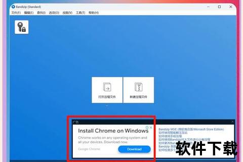 2023超实用推荐照片处理软件哪个好用轻松挑选指南