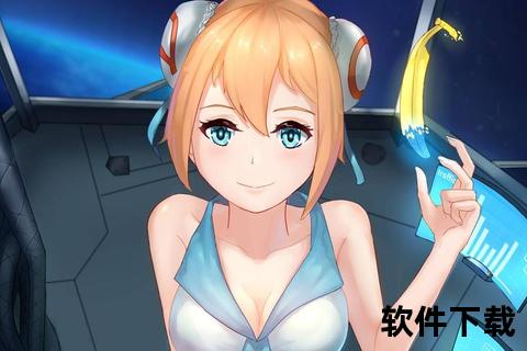 acfun流鼻血黄化软件1.1.5免费下载_安装教程与最新版本获取指南