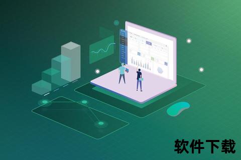 畅享极速体验Java运行软件全面助力高效开发新境界