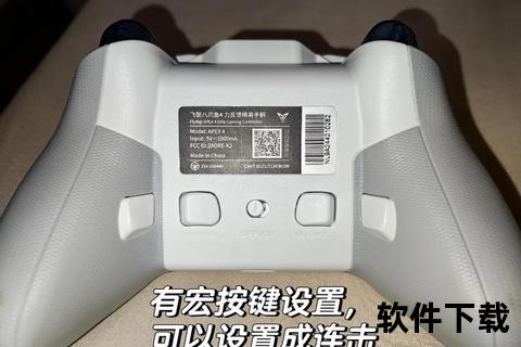 游帮帮最新版下载_官方安全通道-一键获取畅玩无忧游戏助手