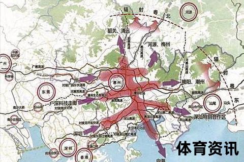 伯利：中东战略枢纽的历史变迁与当代发展新篇