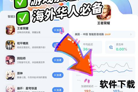 一号玩家下载_畅享极速游戏体验-热门资源一键获取指南