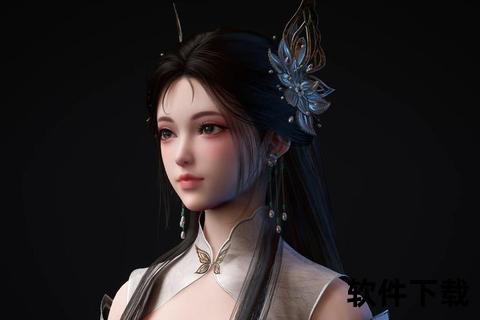 免费3D模型资源下载-海量高质量素材合集_一键获取免注册 免费3D模型资源下载-海量高质量素材合集_一键获取免注册