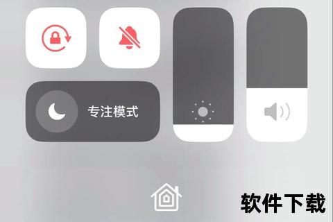 手机App客户端下载指南：一键安装畅享移动新生活