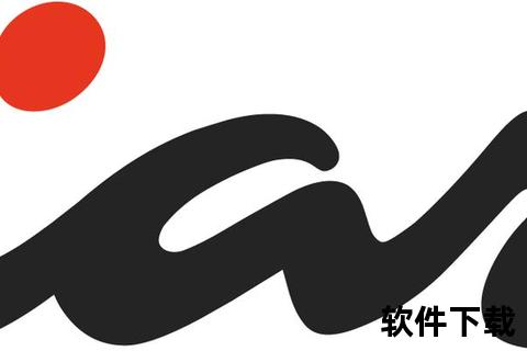 IAR软件下载：功能强大，助力嵌入式开发