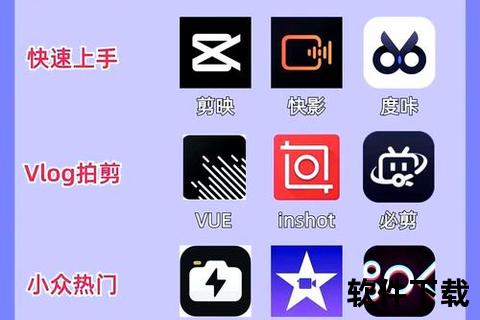 炫酷极速剪辑神器一文读懂Quik是什么软件 炫酷极速剪辑神器一文读懂Quik是什么软件
