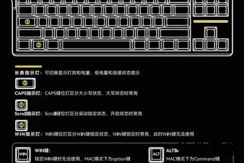 VGN87固件驱动下载-最新版本及安装教程