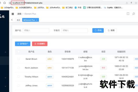 GitHub文件下载全攻略：从单个文件到项目克隆的详细步骤与工具推荐