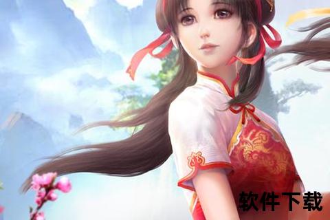 仙剑奇侠传online手游,仙剑online手游官网