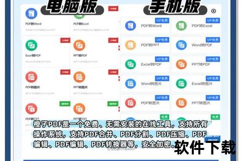 《高效免费神器一键速转PDF秒变精美PPT演示文档》
