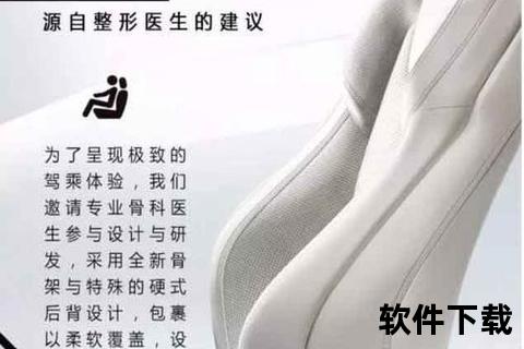 灵动沟通软件:畅享极速协作新境界 灵动沟通软件:畅享极速协作新境界