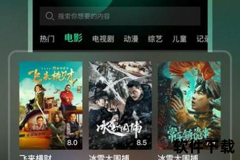 BT下载资源站_最新热门影视-高速免费下载