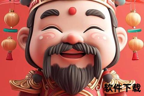 财神爷图片手机壁纸_祥瑞满溢财神爷图片手机壁纸闪耀招财纳福吉祥高光时刻 财神爷图片手机壁纸_祥瑞满溢财神爷图片手机壁纸闪耀招财纳福吉祥高光时刻