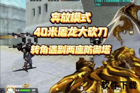 热血狂飙极致连招激燃搏击手游巅峰对决挑战无限拳锋