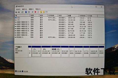 高效掌握Ubuntu卸载软件实用技巧与终极指南 高效掌握Ubuntu卸载软件实用技巧与终极指南