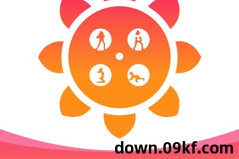 向日葵视频app污下载