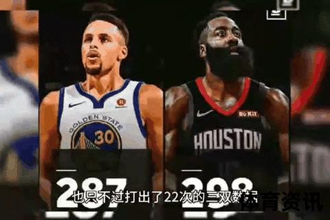 NBA即时比分_实时数据解析与赛场动态追踪