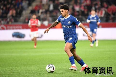 班巴效力球队追踪：最新动态与转会传闻深度解析