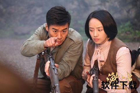 九阳战皇下载_热血激战手游畅玩攻略-终极对决新体验一键获取