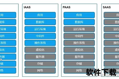 AS下载全指南：高效获取资源技巧与工具推荐