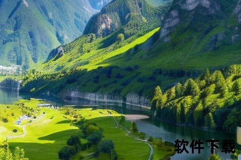 手机风景壁纸,灵动诗意自然之境手机风景壁纸悠然漫游天地间 手机风景壁纸,灵动诗意自然之境手机风景壁纸悠然漫游天地间
