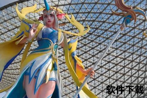 炫翼燃情幻想之翼手游引爆奇幻次元冒险新纪元 炫翼燃情幻想之翼手游引爆奇幻次元冒险新纪元