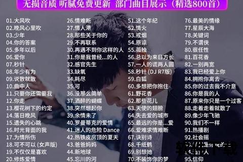 最新流行歌曲500首下载合集-热门音乐打包资源一键获取指南流行音乐500首全收录：全网热门单曲下载资源大合集500首爆款流行歌单_热门音乐下载大全+最新榜单金曲合集一键下载流行金曲500首-年度热门音乐合集与经典单曲全收录500首必听流行歌曲合集下载_全网热门音乐资源打包精选