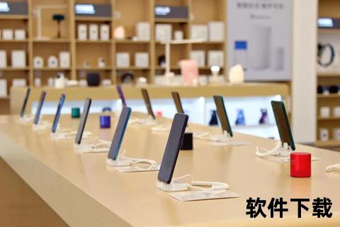 畅享无限精彩体验尽在草花手游官方网站