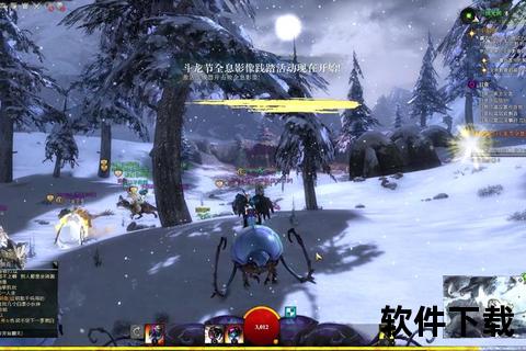 畅爽激战炫酷苹果 草花手游引爆指尖狂欢