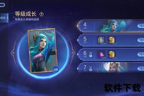史诗级策略手游魔兽战争全屏激战燃爆巅峰对决时刻 史诗级策略手游魔兽战争全屏激战燃爆巅峰对决时刻