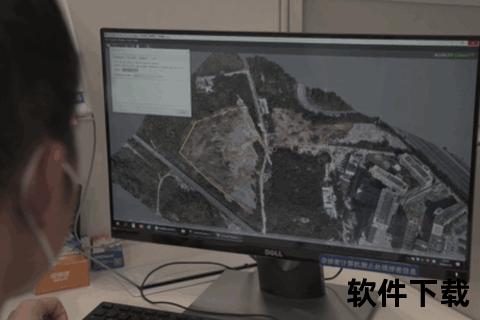 智能表单系统:办公软件精准捕捉业务动态 智能表单系统:办公软件精准捕捉业务动态