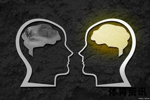拉马扎诺夫：跨世纪科学狂想与人类认知边界突围