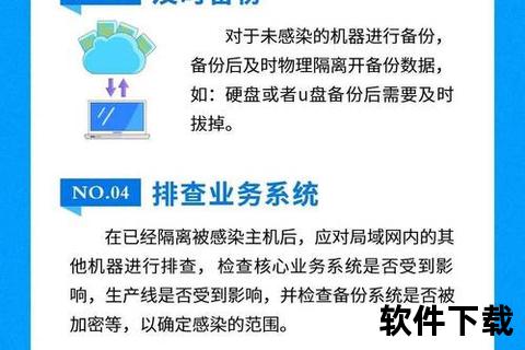 手机qq病毒-警惕手机QQ病毒扩散隐患 全面解析安全隐患与用户防护策略指南