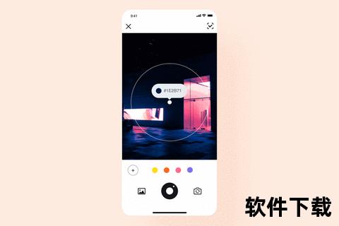 灵动高效草图软件轻松解锁极致创意新境界 灵动高效草图软件轻松解锁极致创意新境界