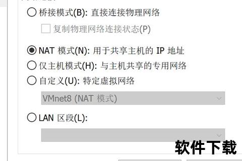 Ubuntu突现棘手难题:无法定位软件包的高效解决策略 Ubuntu突现棘手难题:无法定位软件包的高效解决策略