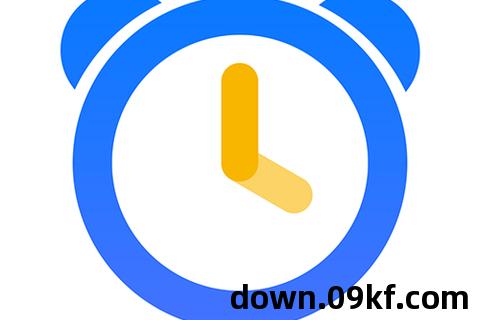 闹钟app下载