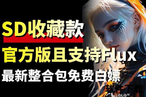 惊艳视界畅享自由定制极致身材的奇幻软件