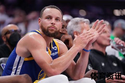 NBA停摆背后：劳资谈判破裂与薪资协议分歧成焦点