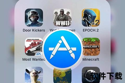ios 手游模拟器_ios手游模拟器安卓版