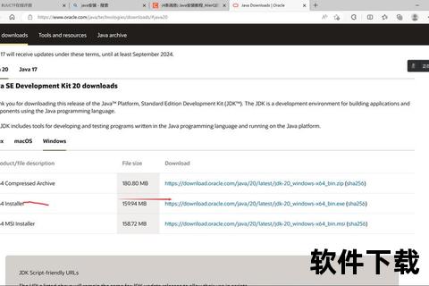 BurpSuite下载安装教程-详细步骤与配置指南